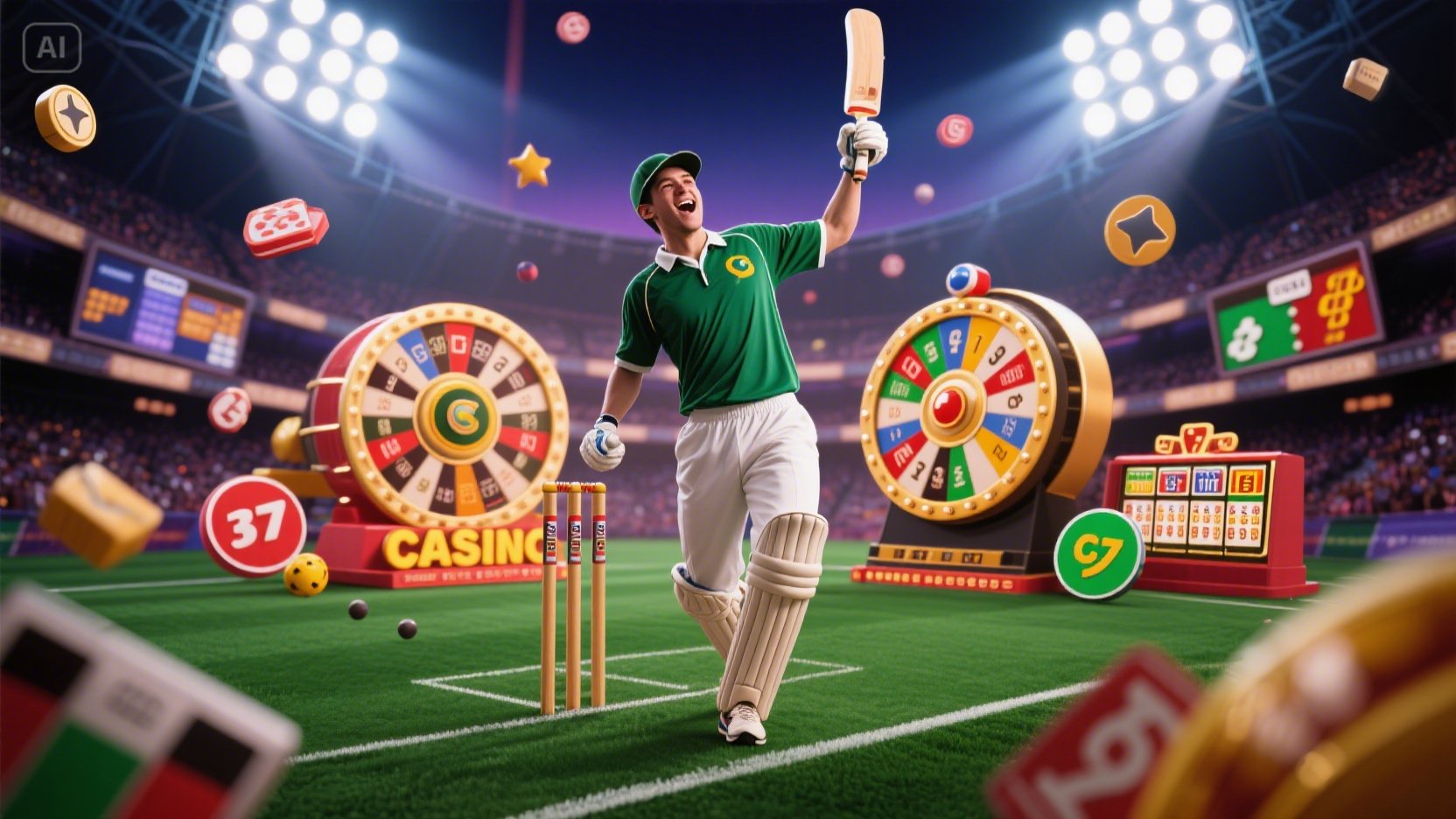gratowin casino loginJoin now and receive 200% bonus instantly! Pakistan’s users can deposit safely in PKR, play responsibly, and withdraw winnings instantly anytime.