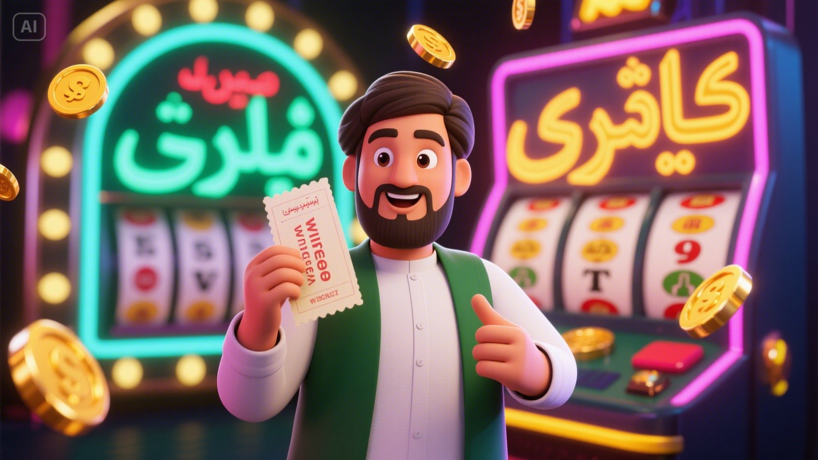 gratowin casino loginMake your first recharge now and receive 200% instantly! Pakistani players can play casino, live dealer, and slot games with fast PKR transactions.