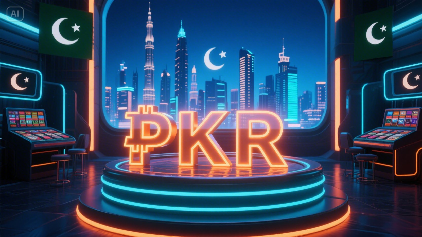 gratowin casino loginDeposit PKR today and enjoy 200% instantly credited! Pakistan’s casino fans can play live tables, crash mode, and slot games every day.