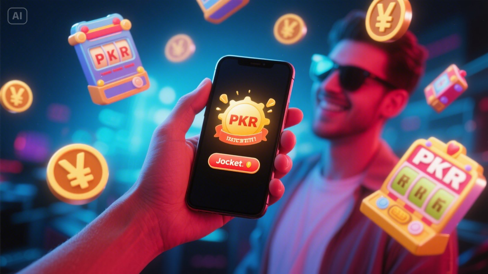 gratowin casino loginMake your first deposit now and enjoy a 200% instant bonus! Pakistan’s most trusted gaming site offers secure PKR deposits.