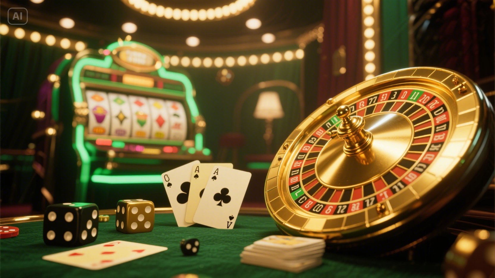 Casino gratowin casino login desktop and mobile interfaces