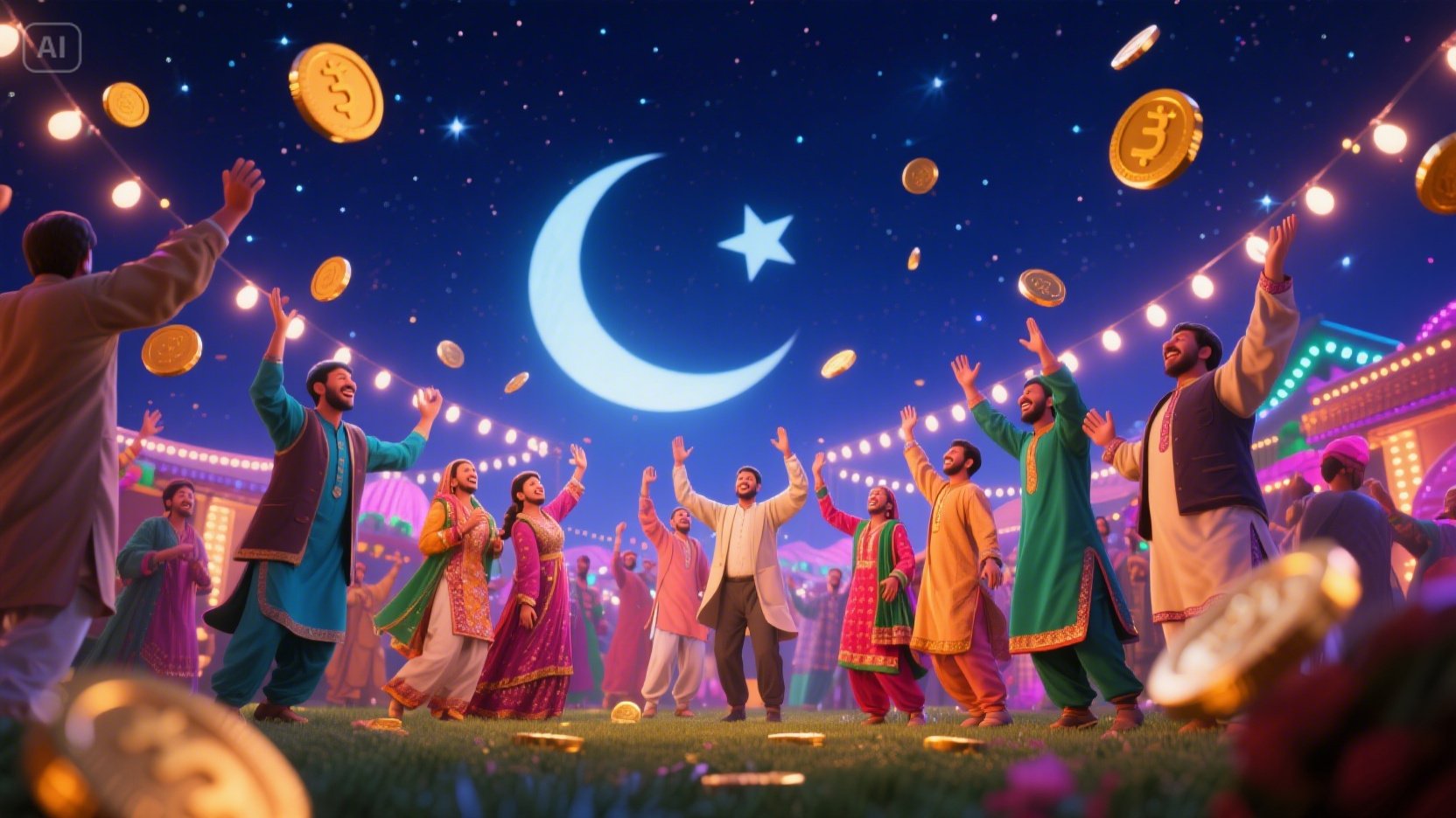 gratowin casino login