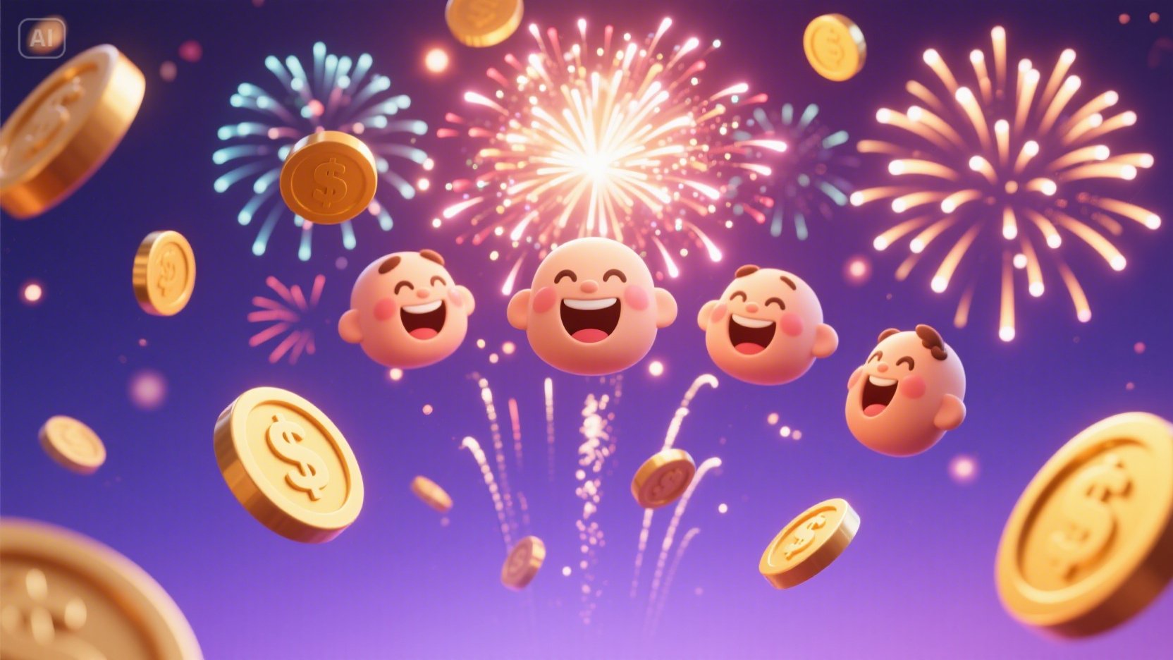 Casino gratowin casino login desktop and mobile interfaces