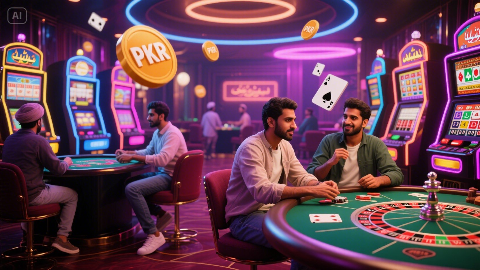 gratowin casino loginJoin Pakistan’s casino site and claim a 200% instant bonus! Deposit using JazzCash, play crash or poker, and withdraw your PKR instantly.