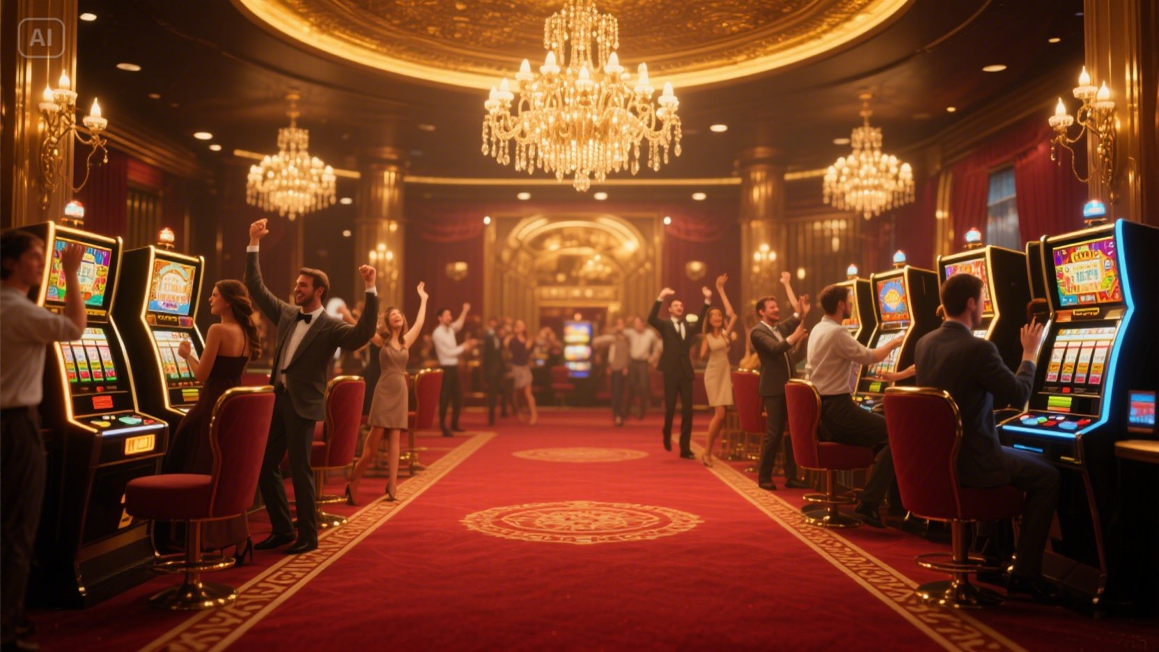 gratowin casino loginDeposit once and enjoy 200% instantly added! Pakistani users can enjoy verified games and instant PKR transactions.