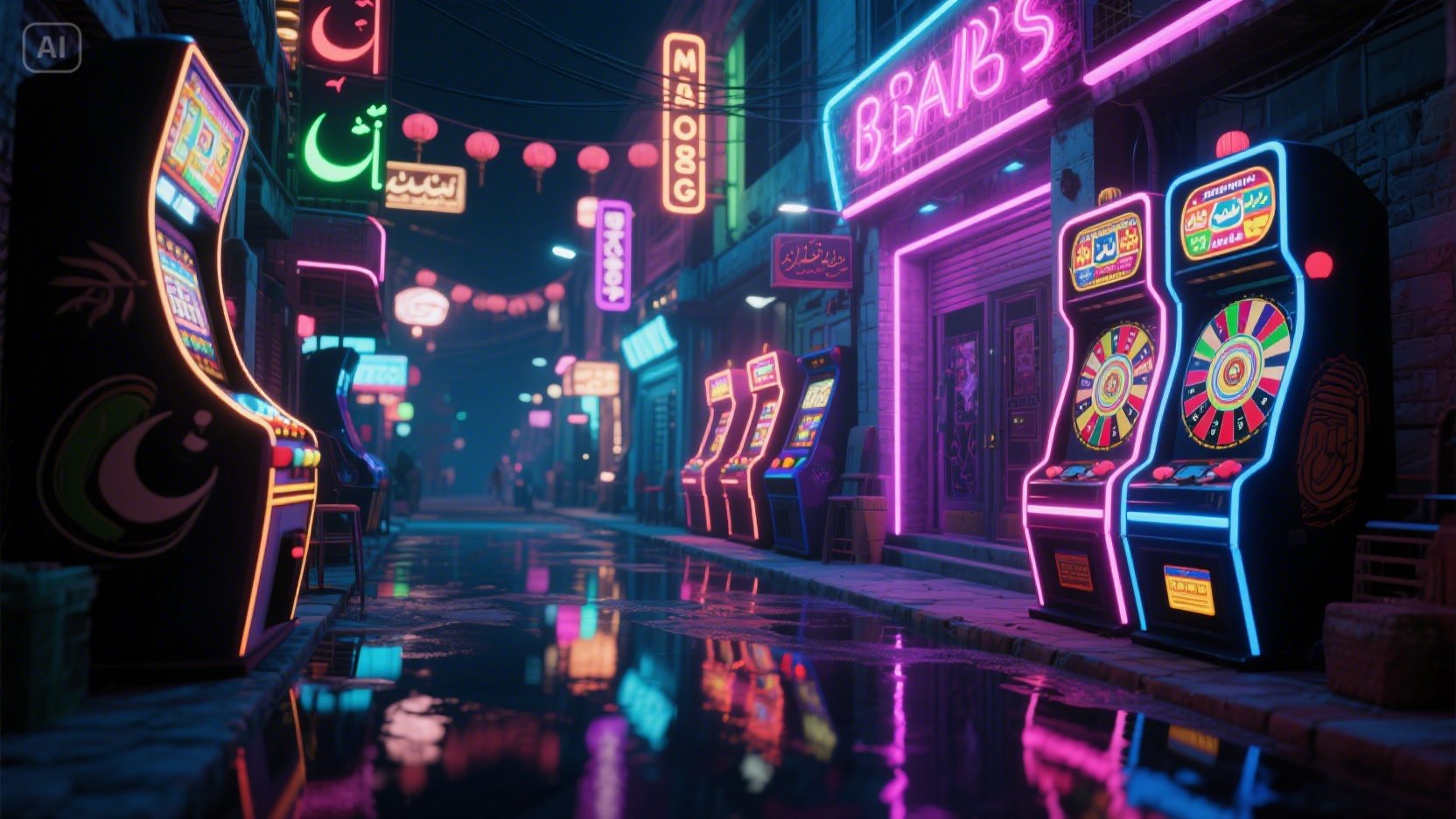 Registration at gratowin casino login Casino