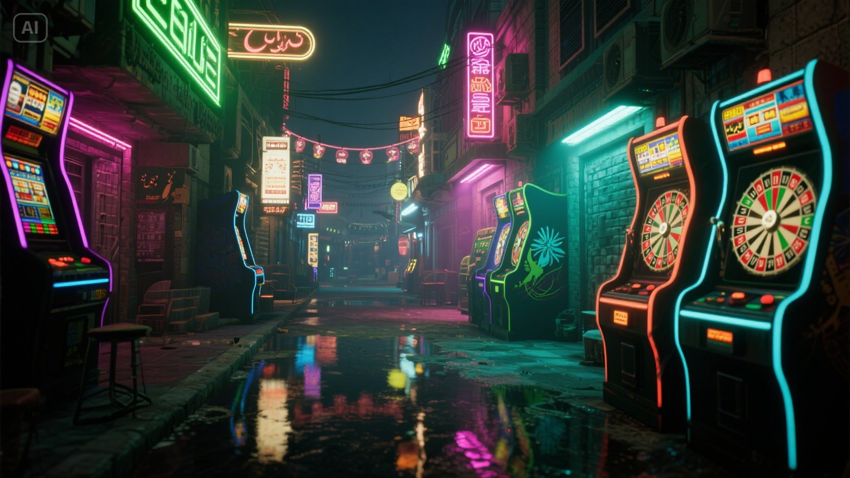 Casino gratowin casino login desktop and mobile interfaces