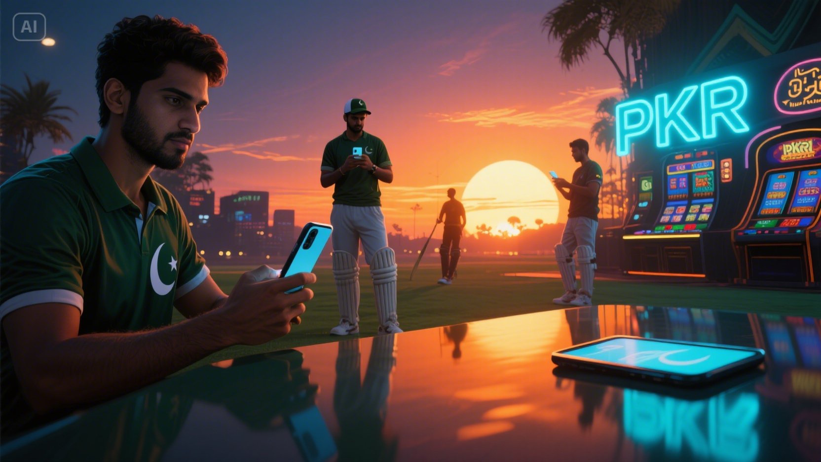 Registration at gratowin casino login Casino