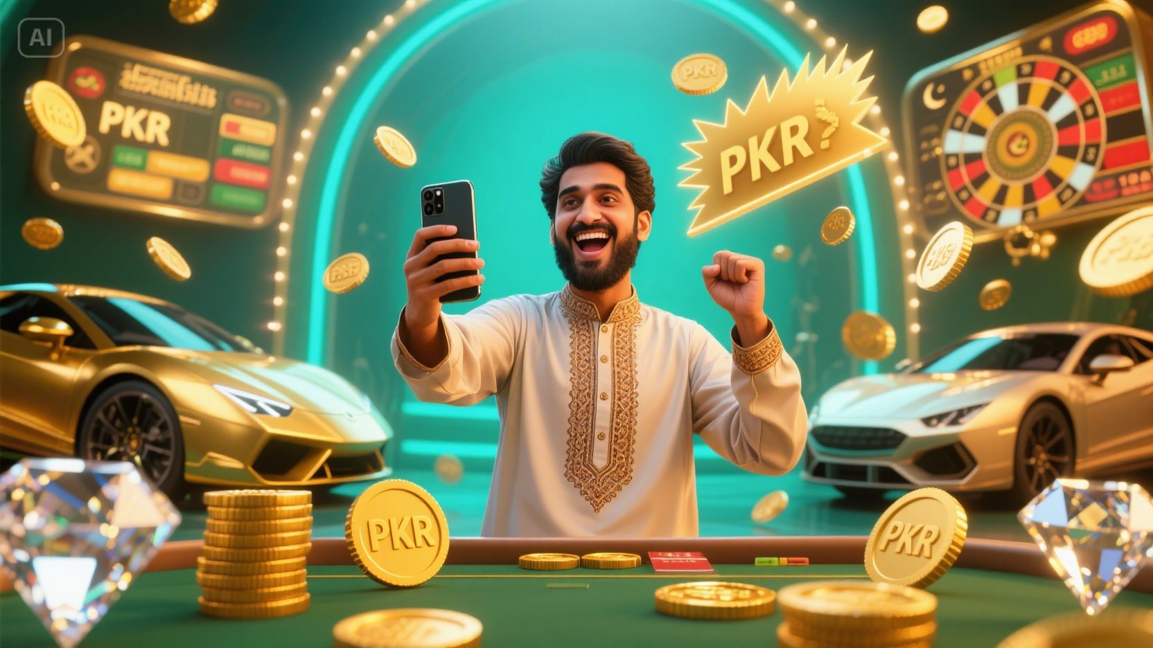 gratowin casino loginDeposit once and claim your 200% instant bonus! Pakistani users can spin slots, play live casino, and withdraw PKR safely anytime they wish.