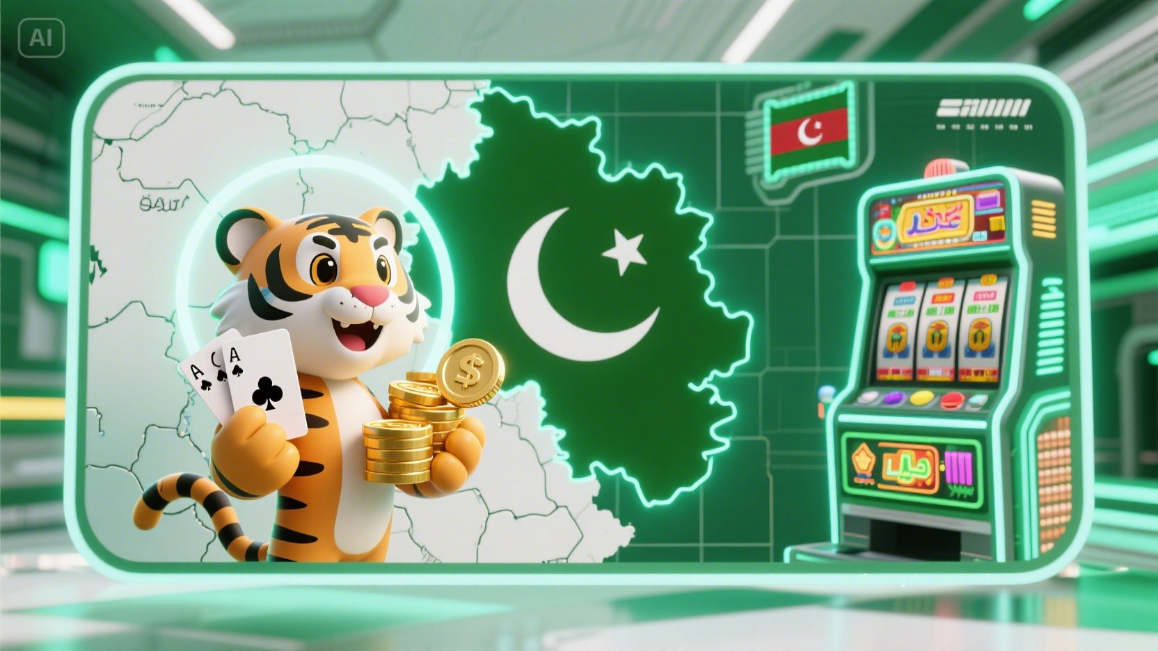 gratowin casino loginDeposit once and receive a 200% instant reward! Pakistan’s players can enjoy real PKR payouts, trusted support, and premium gaming experiences 24/7.