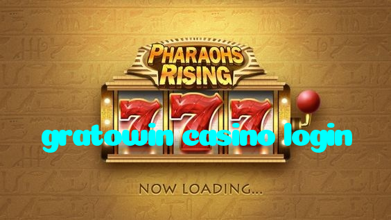 available types of gratowin casino login bet including pre-match live express and system bets