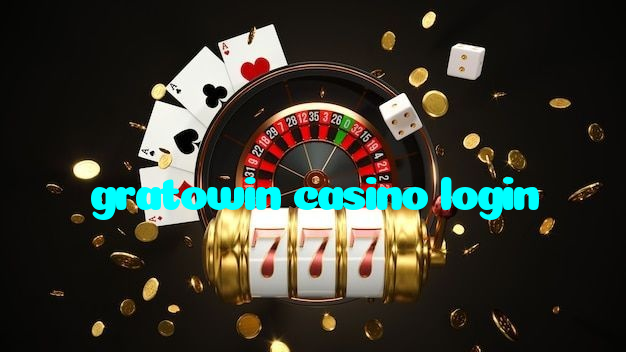 available types of gratowin casino login bet including pre-match live express and system bets