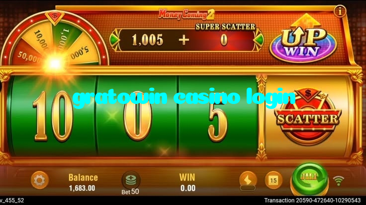 gratowin casino login خوش آمدید بونس +600% پیشکش موبائل ایپ کے پروموشن سیکشن میں دکھائی دیتی ہے۔