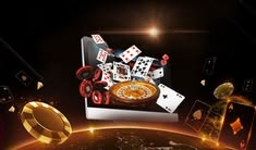 محفوظ آفیشل آن لائن کرکٹ ویجرنگ اور جیک پاٹ سلاٹس انٹرٹینمنٹ نیٹ ورک انجن پاکستان