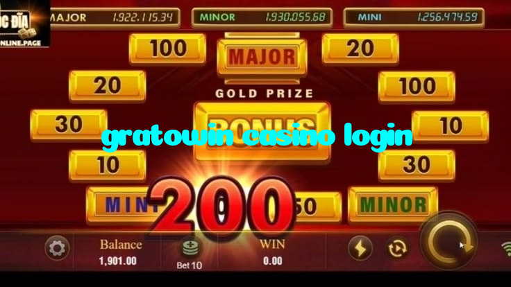 available types of gratowin casino login bet including pre-match live express and system bets