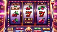 available types of gratowin casino login bet including pre-match live express and system bets