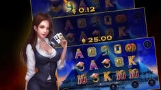 gratowin casino login casino presented on mobile device in Pakistan with slots and live games