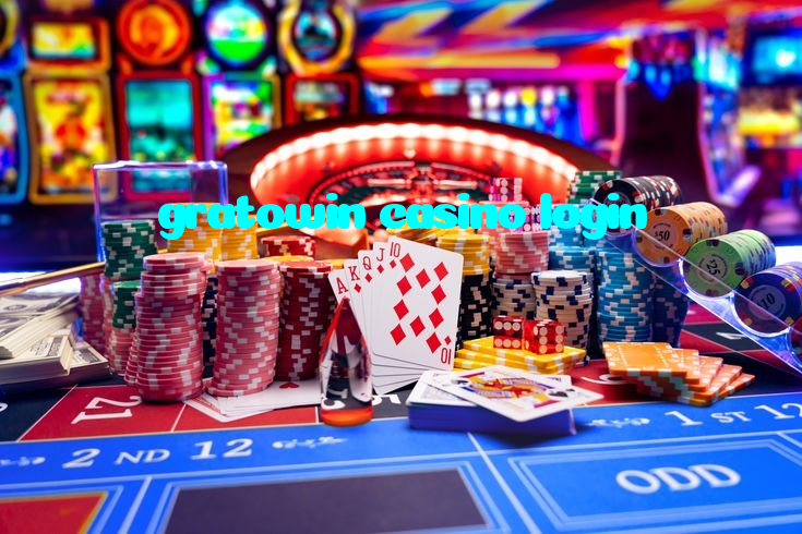 gratowin casino login خوش آمدید بونس +600% پیشکش موبائل ایپ کے پروموشن سیکشن میں دکھائی دیتی ہے۔