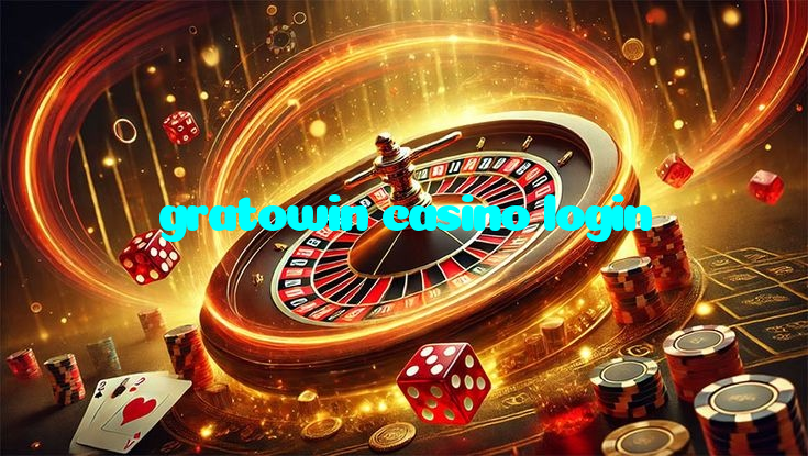 لائسنس یافتہ آفیشل آن لائن کرکٹ بیٹنگ اور جدید سلاٹ کیسینو گیمز پاکستان